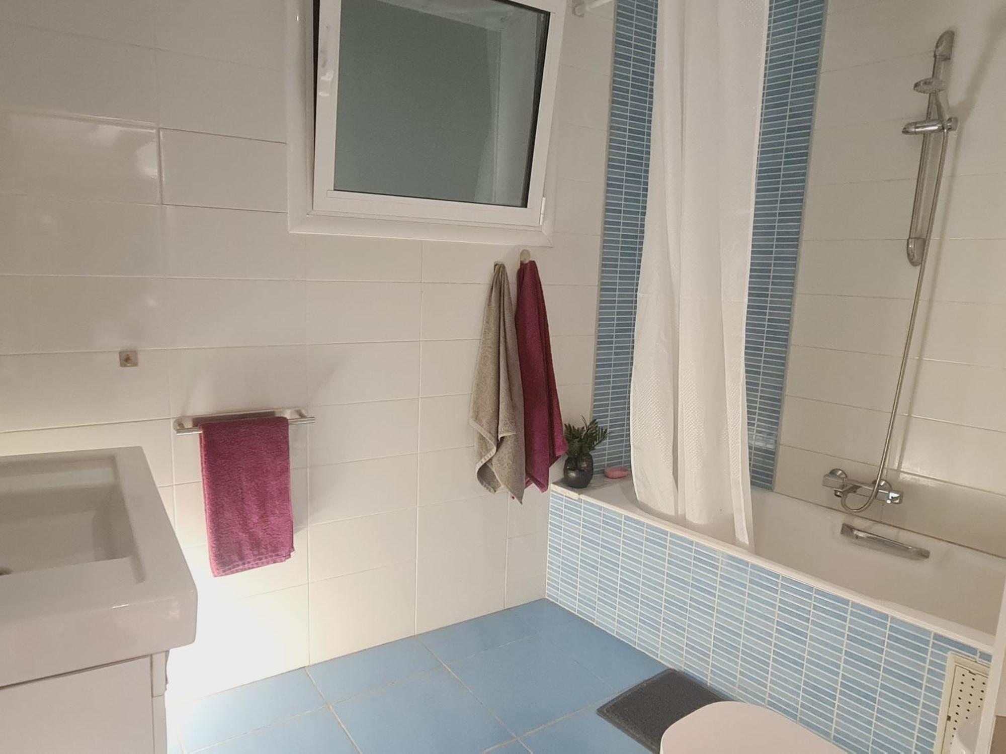 Seven Sky Penthouse Apartman Szúsza Kültér fotó